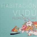 flores-falsas
