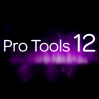 pro tools12
