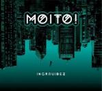 MOITO